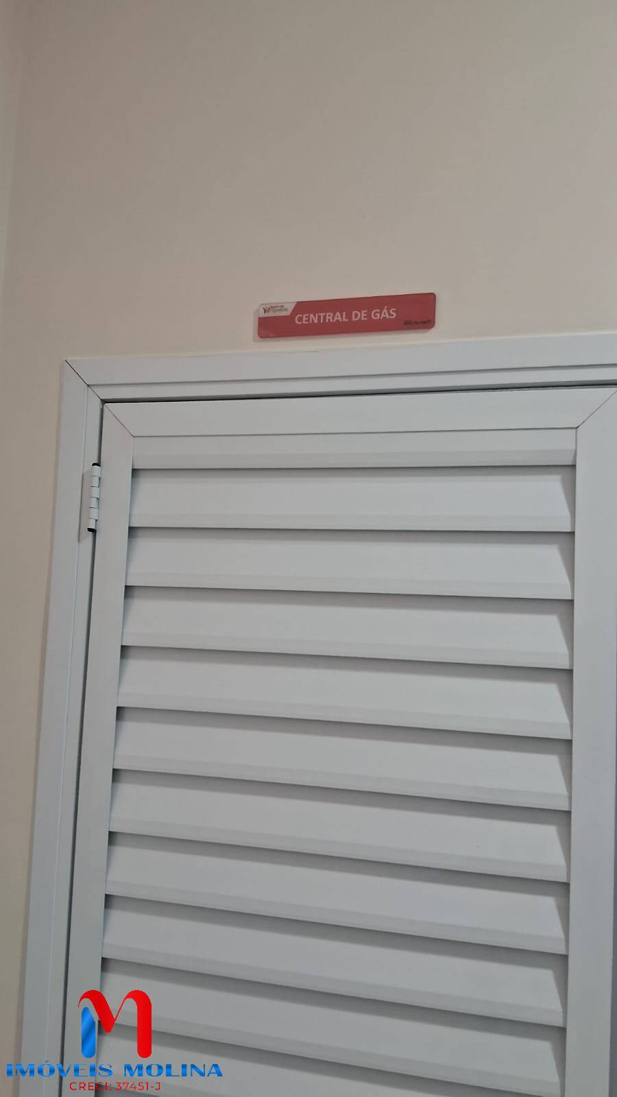 Apartamento, 2 quartos, 71 m² - Foto 39