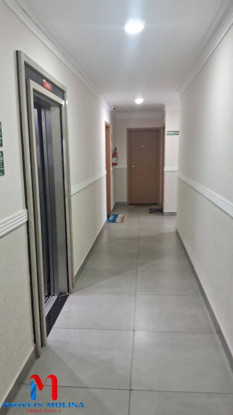 Apartamento, 2 quartos, 71 m² - Foto 36