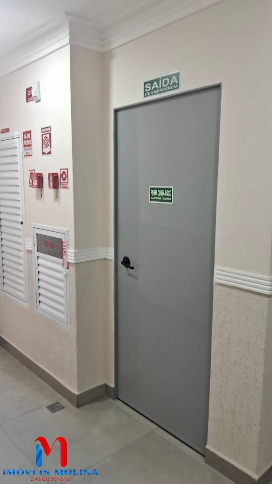 Apartamento, 2 quartos, 71 m² - Foto 40