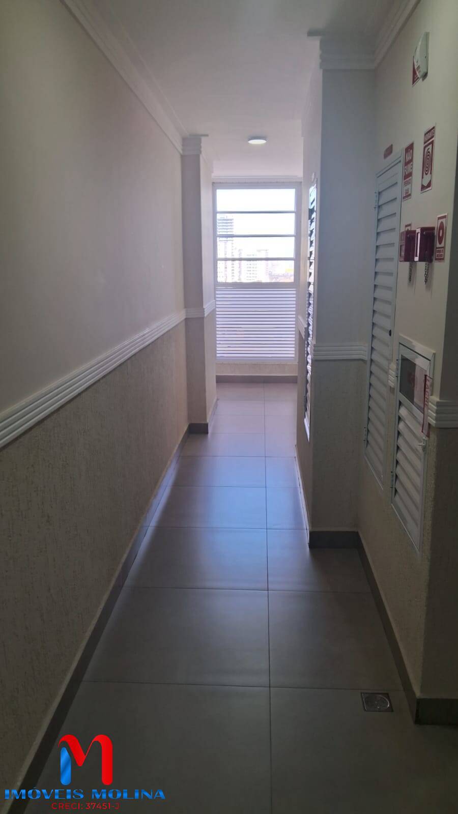 Apartamento, 2 quartos, 71 m² - Foto 42