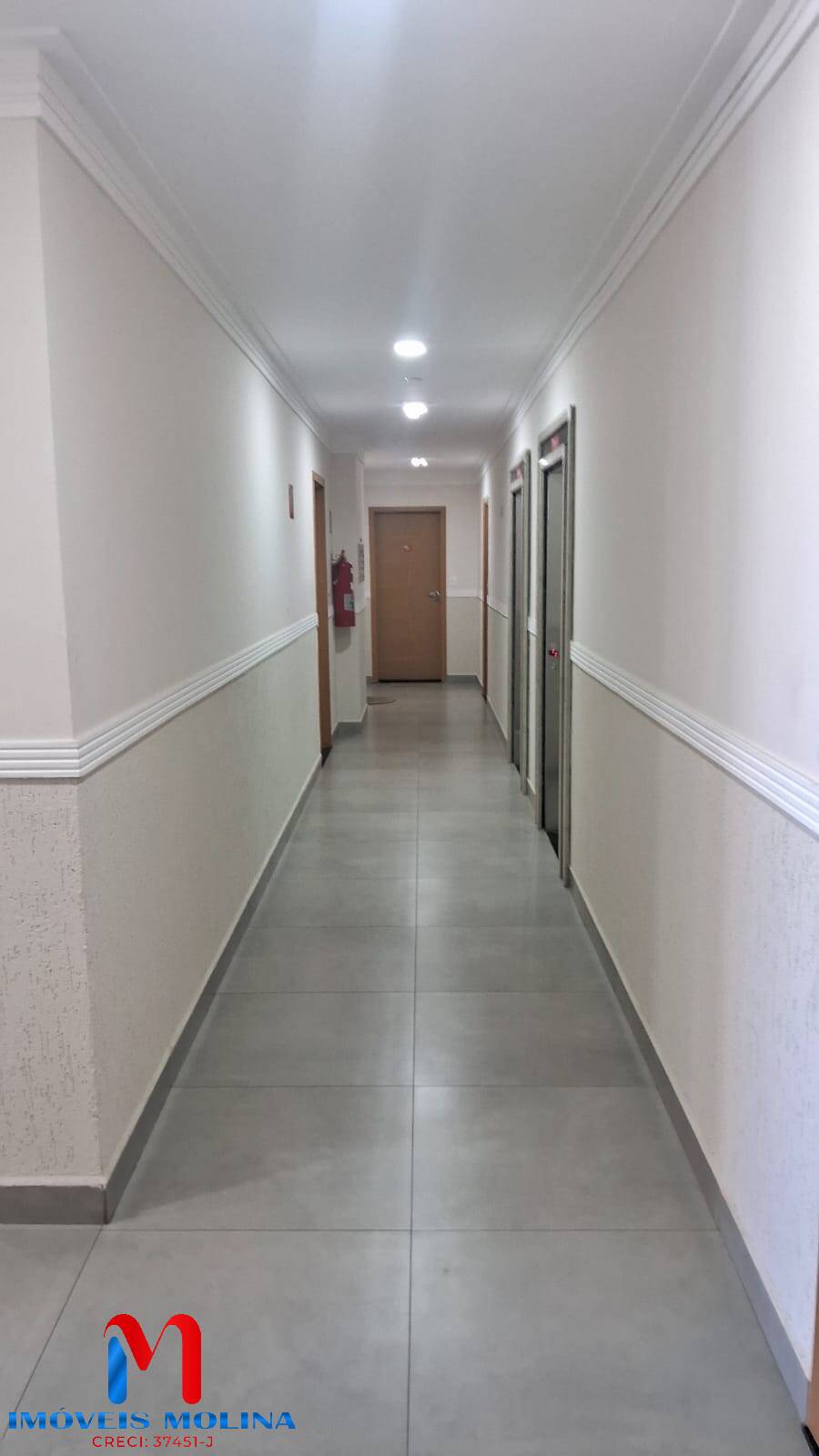 Apartamento, 2 quartos, 71 m² - Foto 41