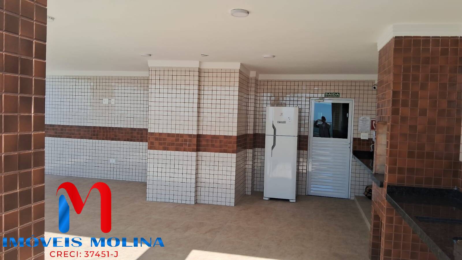 Apartamento, 2 quartos, 71 m² - Foto 48