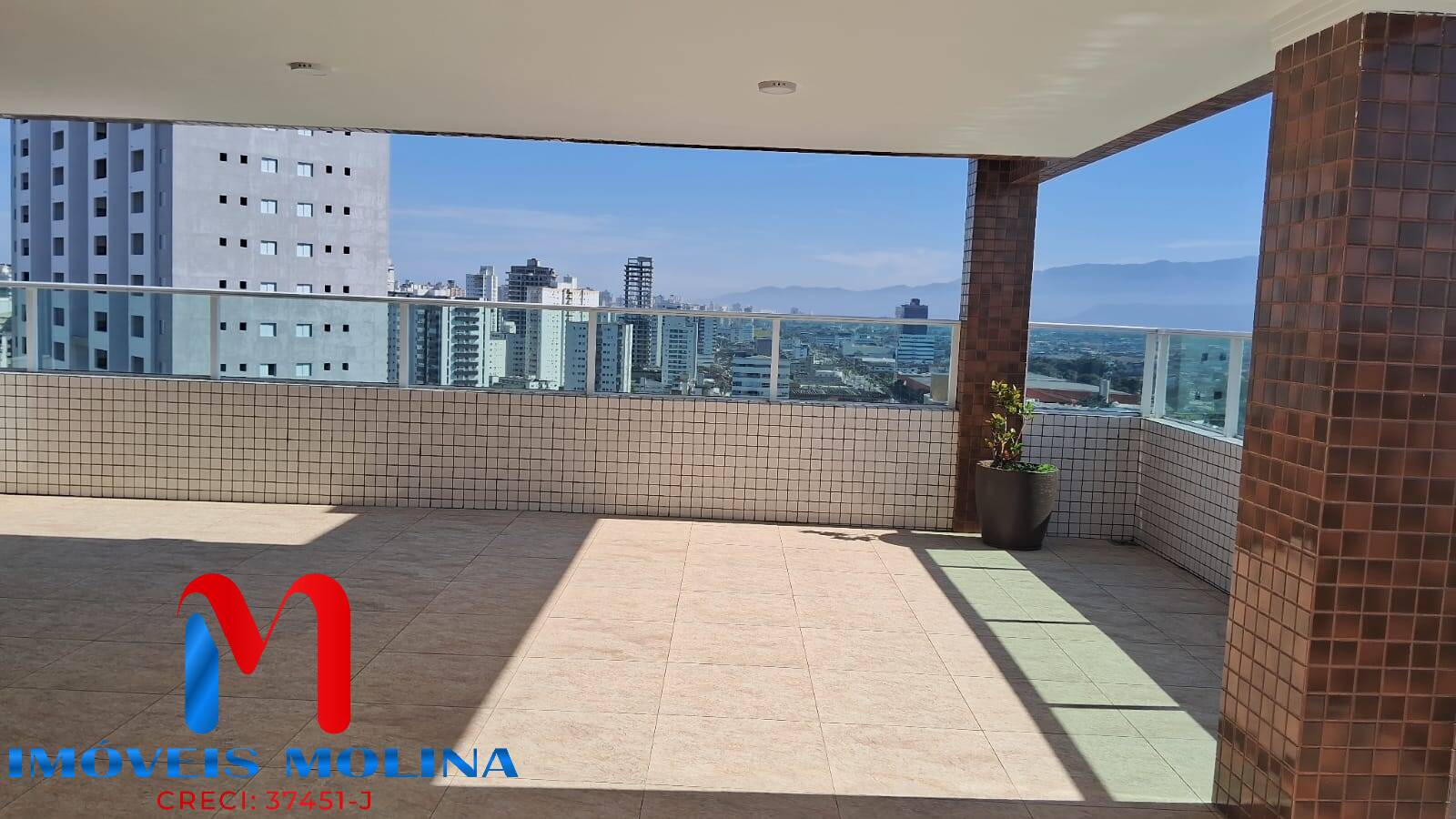 Apartamento, 2 quartos, 71 m² - Foto 55