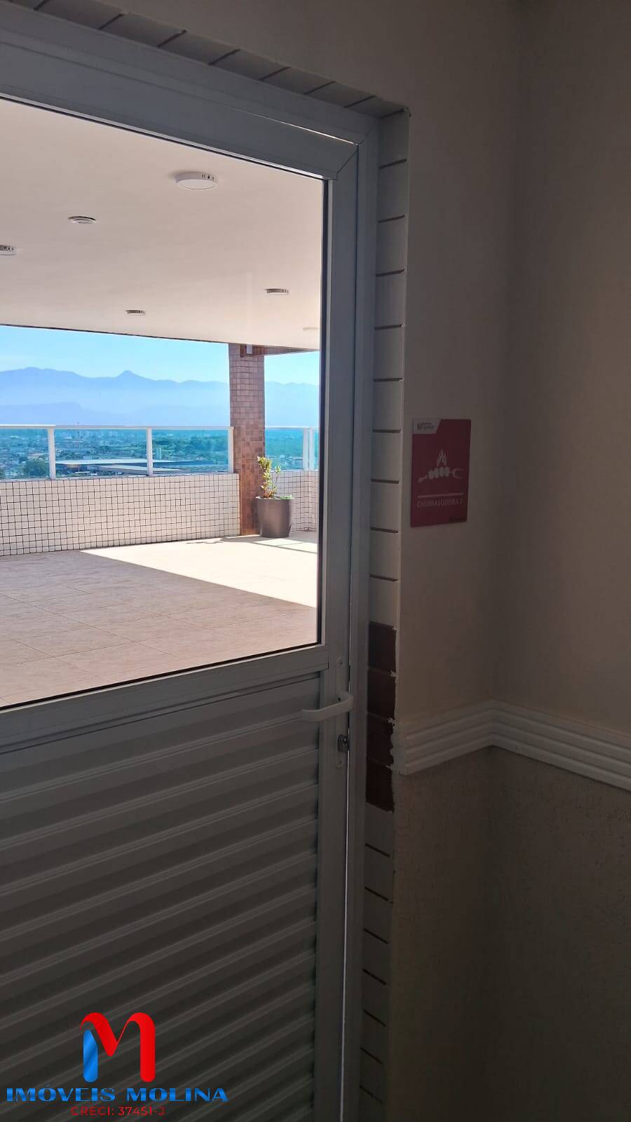 Apartamento, 2 quartos, 71 m² - Foto 60