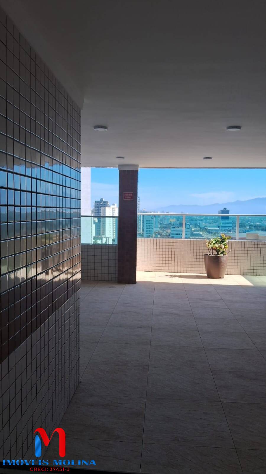 Apartamento, 2 quartos, 71 m² - Foto 62