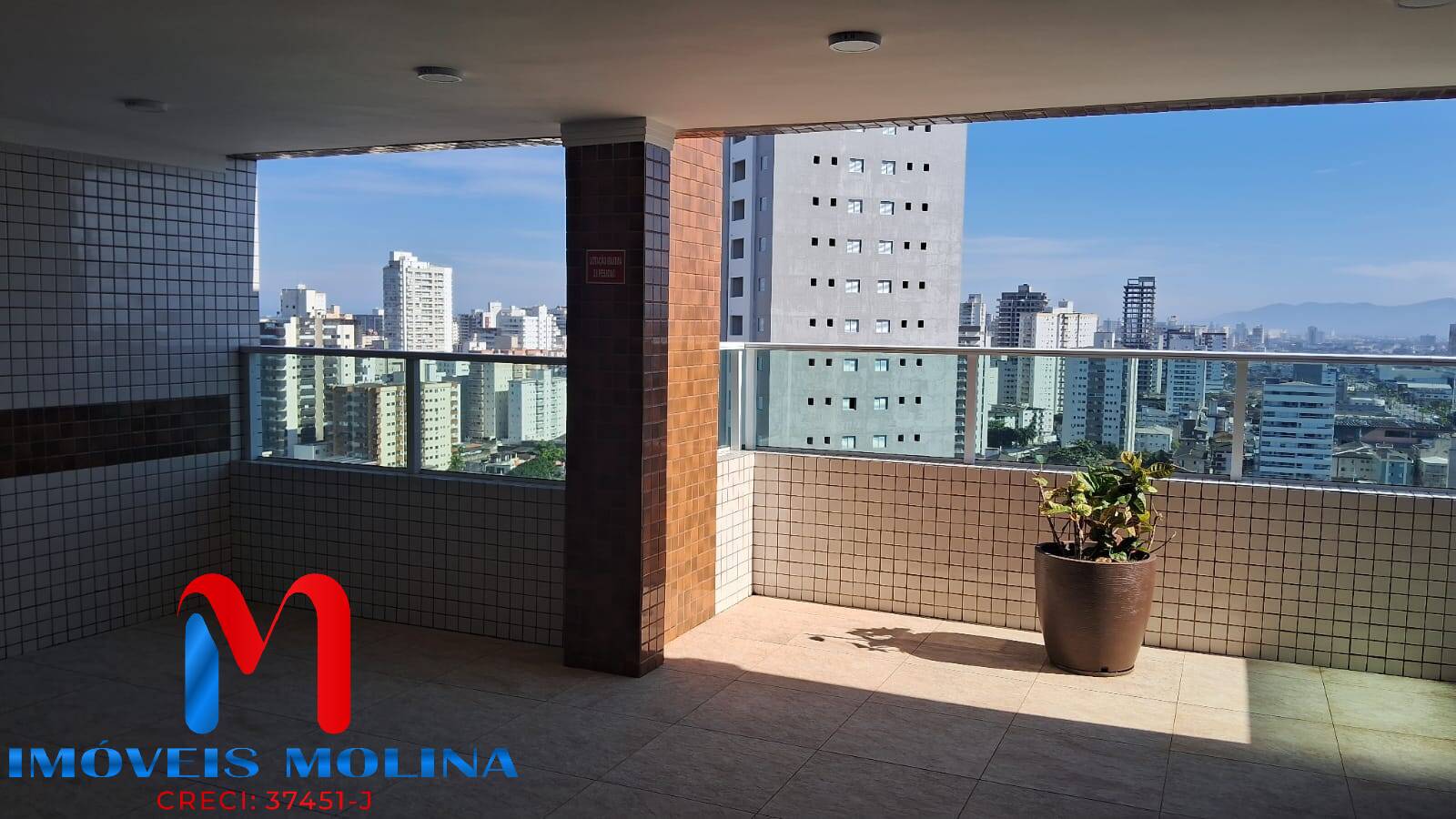 Apartamento, 2 quartos, 71 m² - Foto 61