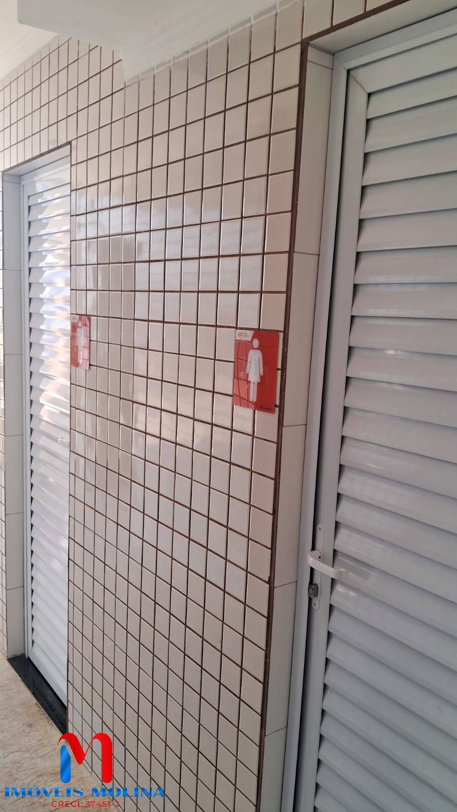 Apartamento, 2 quartos, 71 m² - Foto 75
