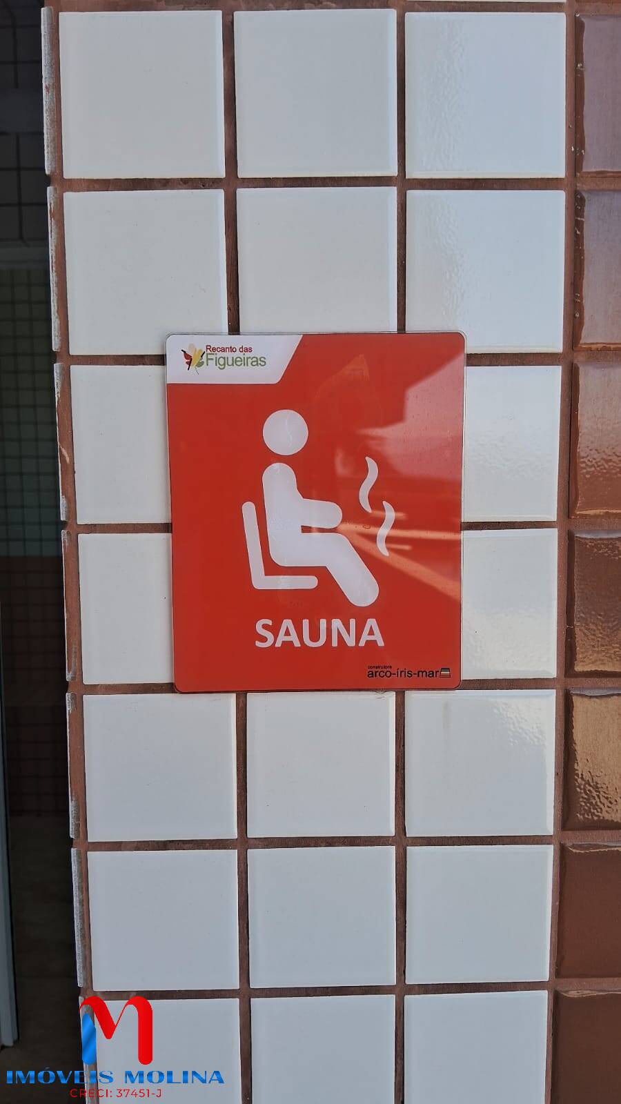 Apartamento, 2 quartos, 71 m² - Foto 84