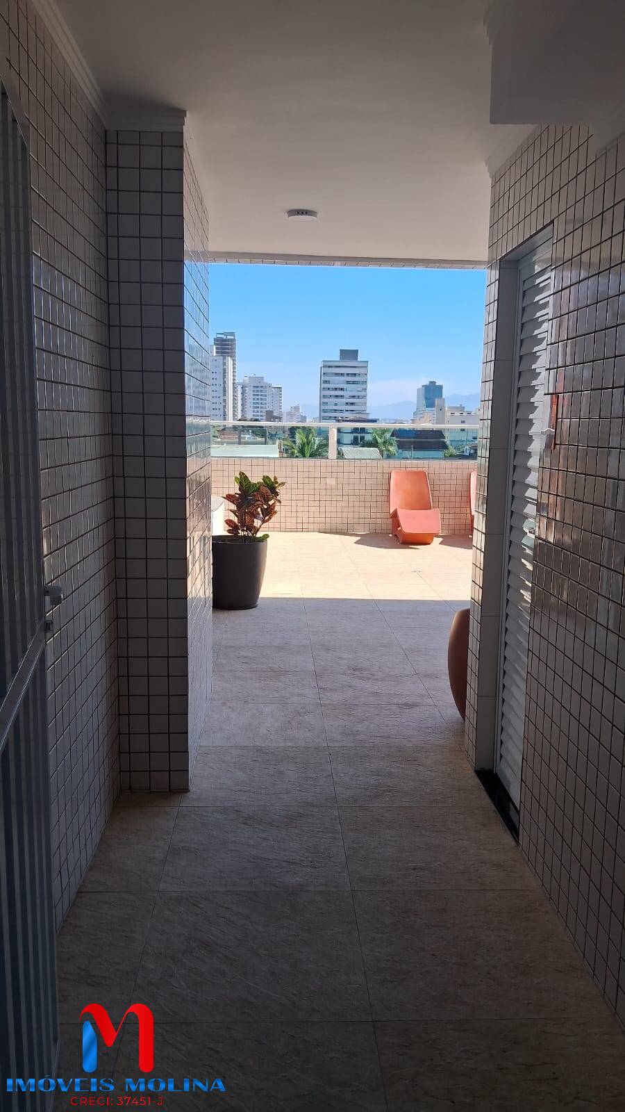 Apartamento, 2 quartos, 71 m² - Foto 89