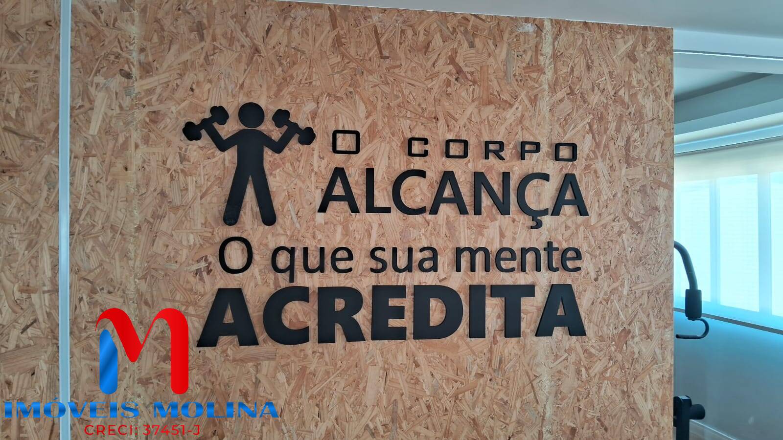 Apartamento, 2 quartos, 71 m² - Foto 90