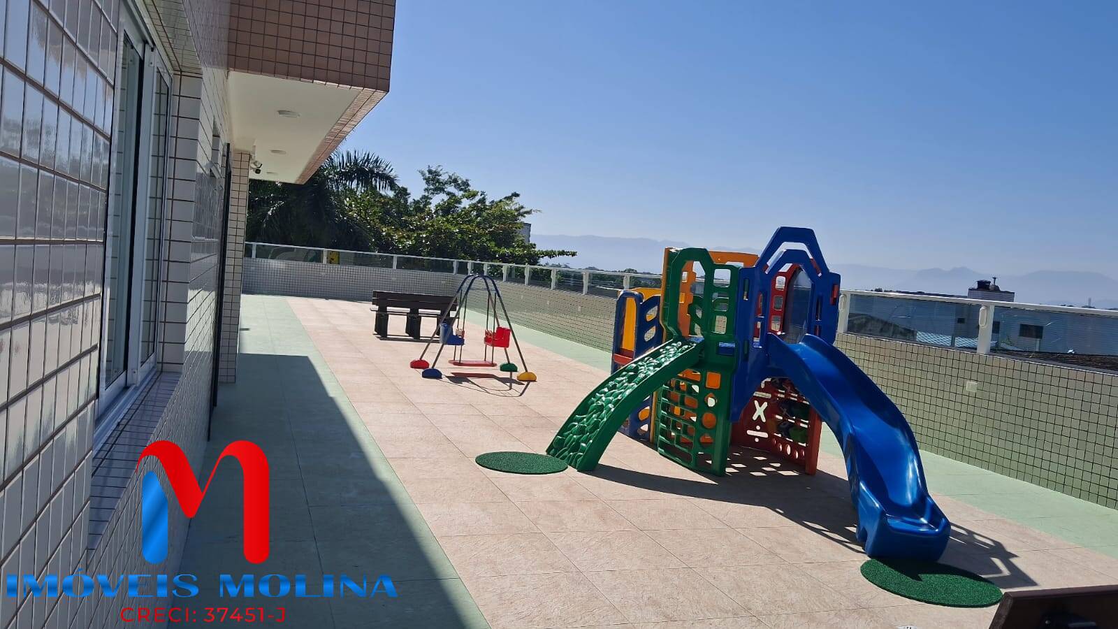 Apartamento, 2 quartos, 71 m² - Foto 93