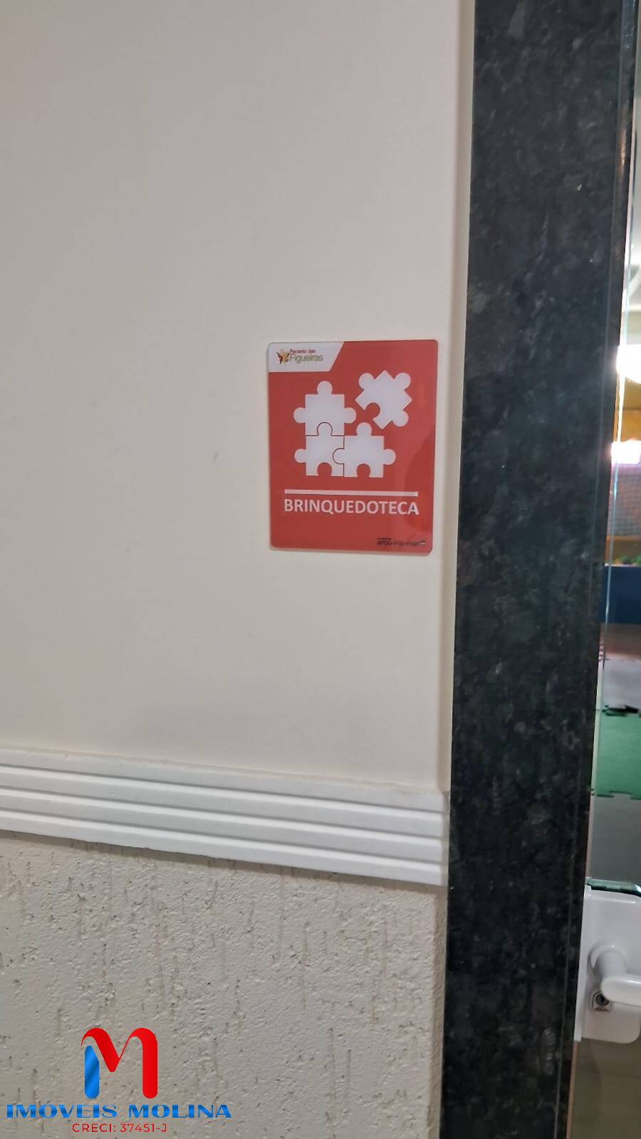 Apartamento, 2 quartos, 71 m² - Foto 100