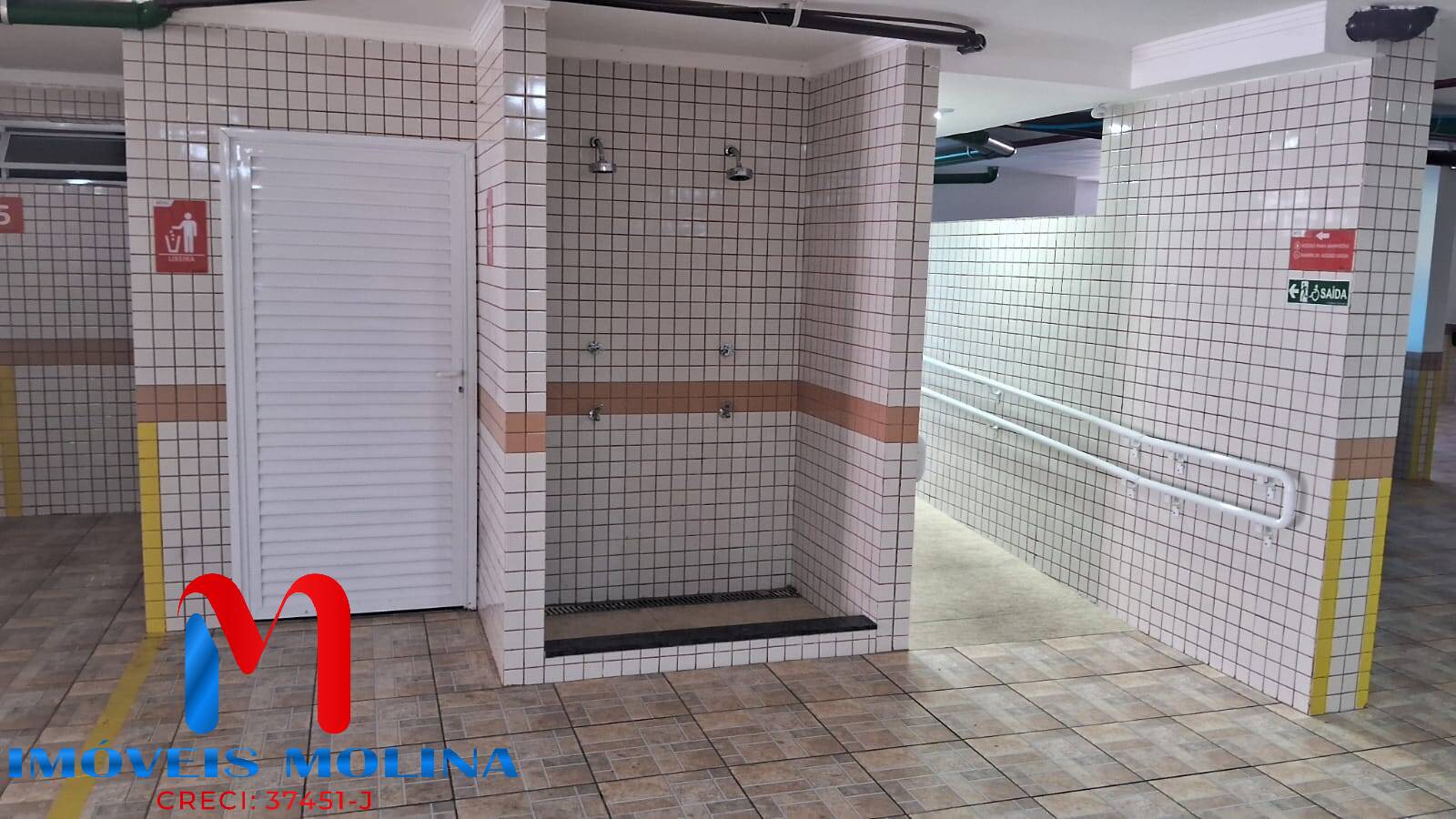 Apartamento, 2 quartos, 71 m² - Foto 117