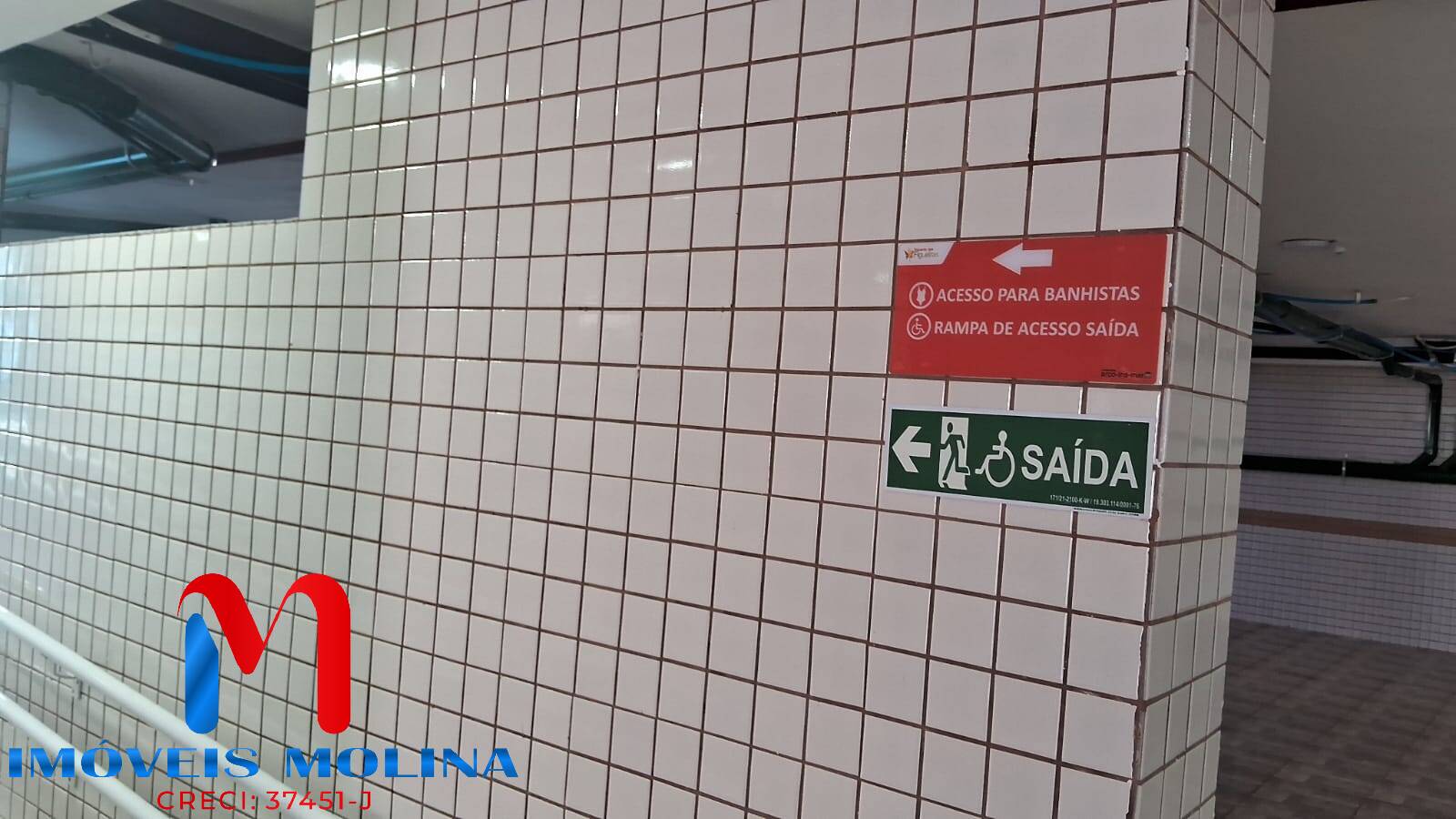 Apartamento, 2 quartos, 71 m² - Foto 119