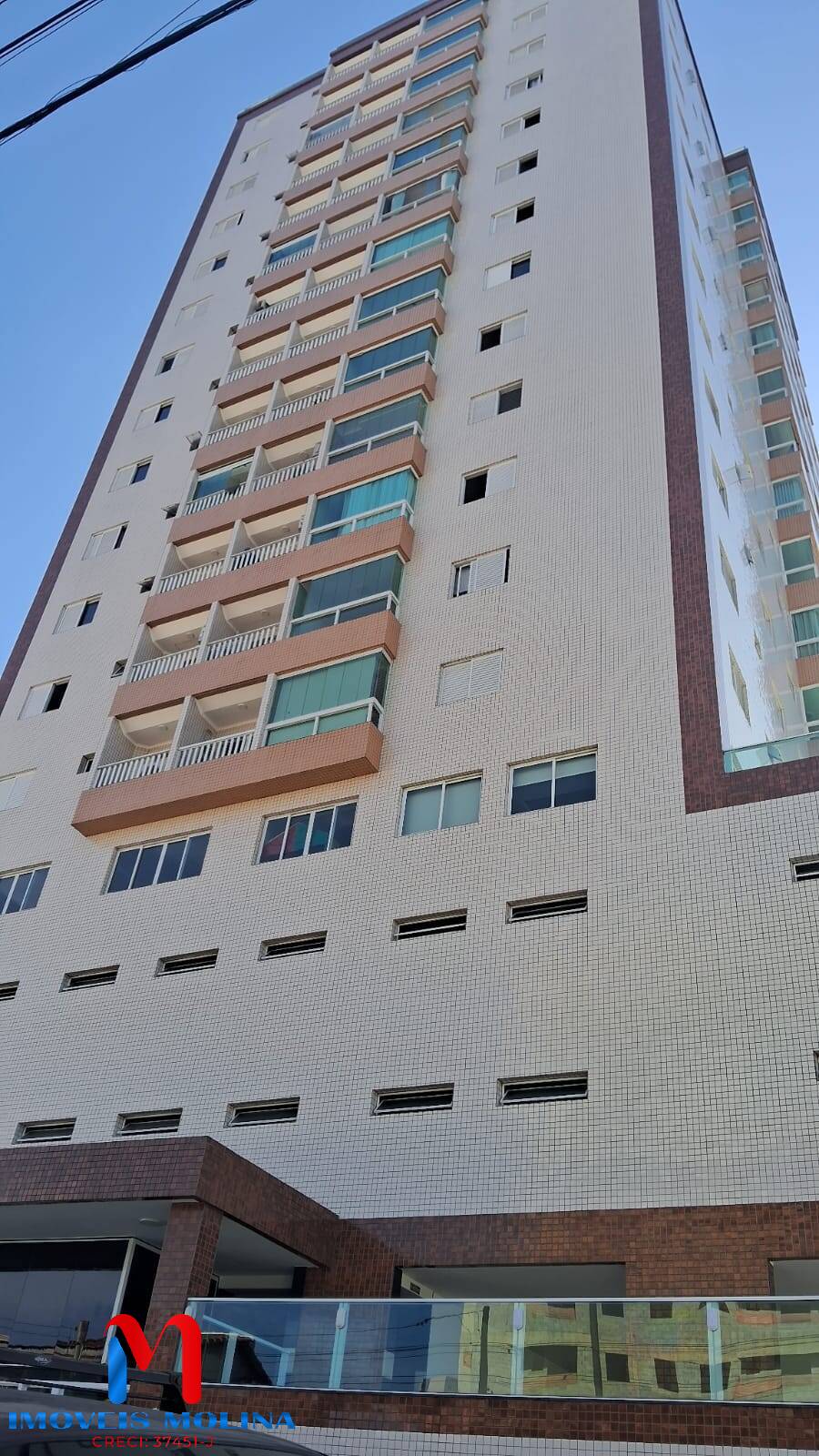 Apartamento, 2 quartos, 71 m² - Foto 127