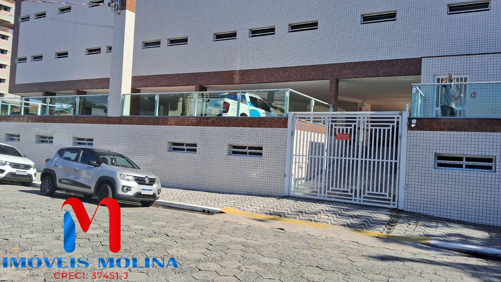 Apartamento, 2 quartos, 71 m² - Foto 126
