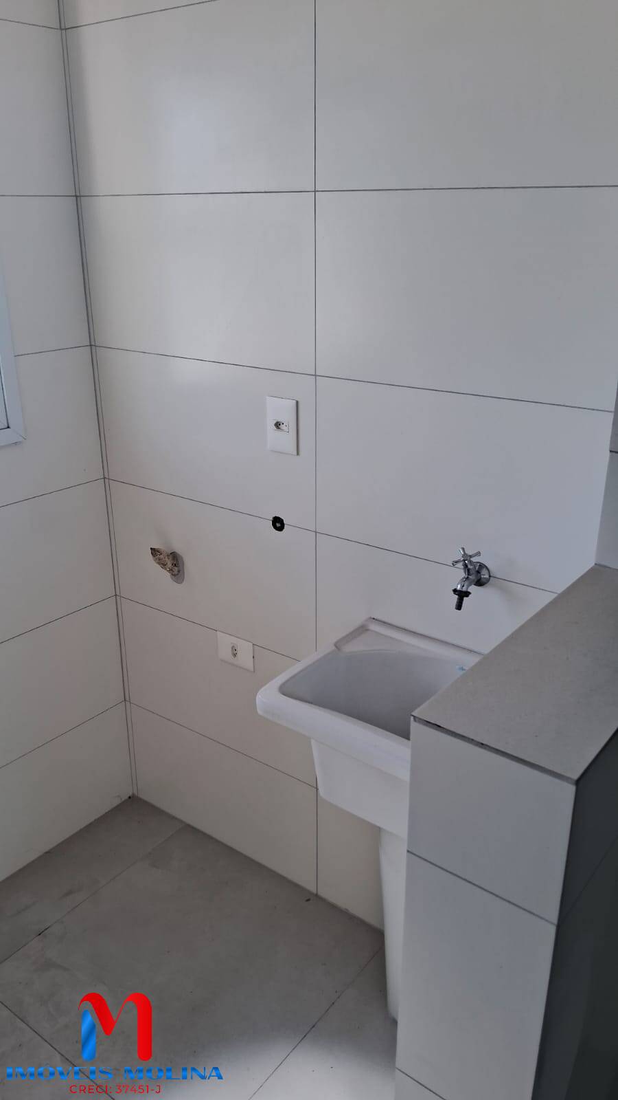 Apartamento, 2 quartos, 71 m² - Foto 3