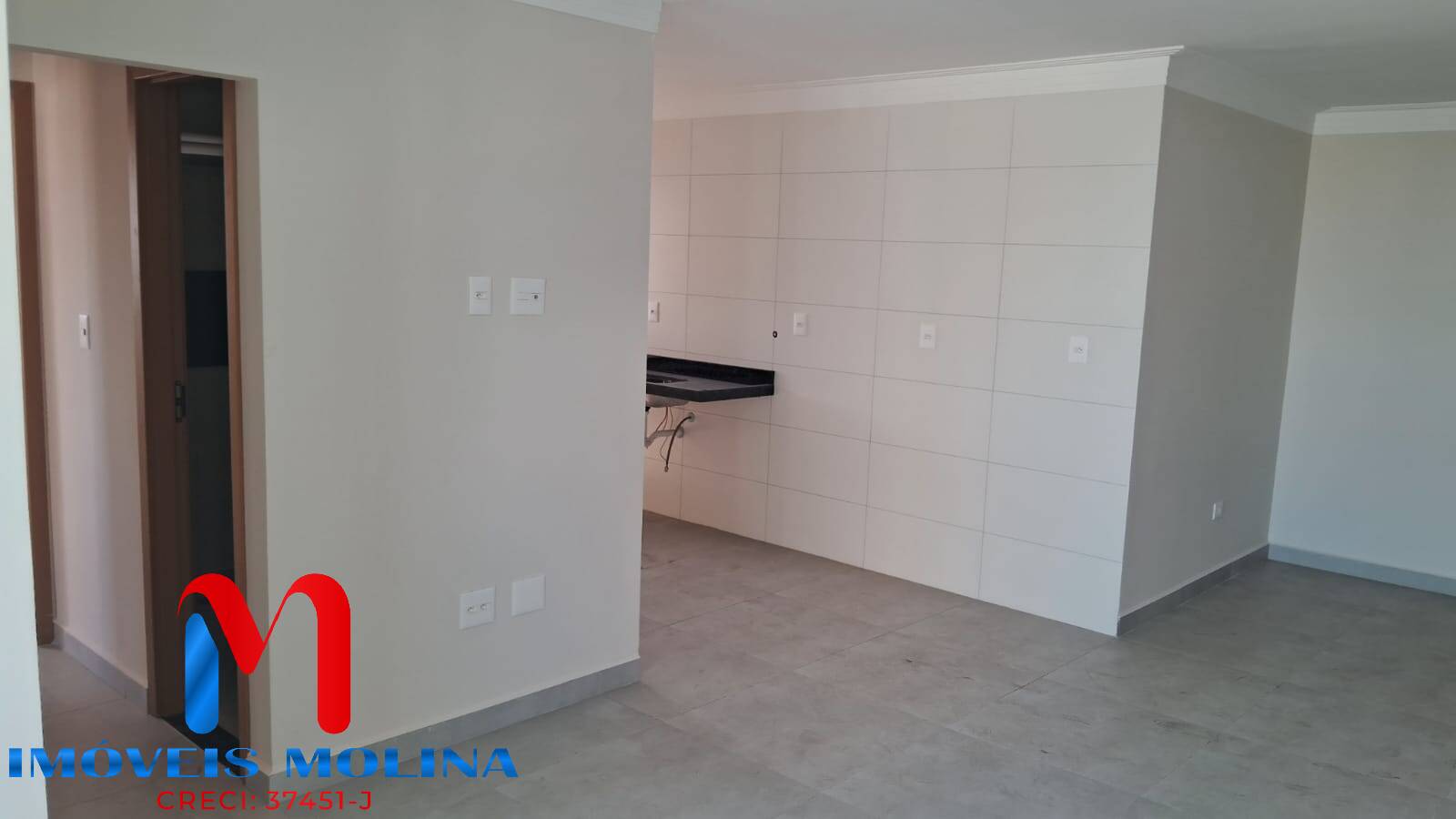 Apartamento, 2 quartos, 71 m² - Foto 6