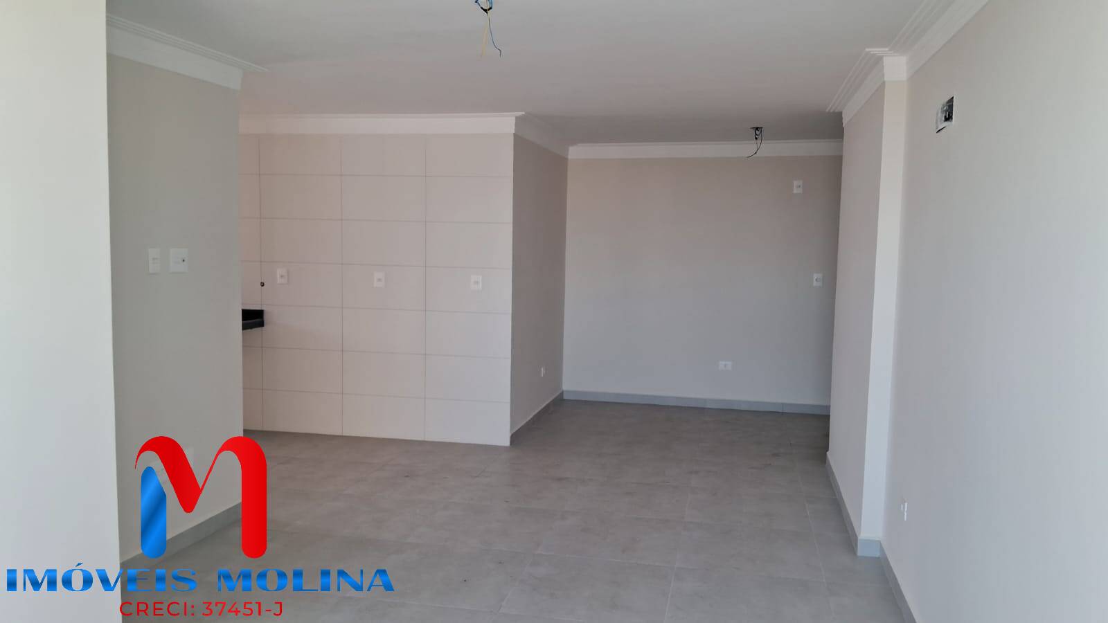 Apartamento, 2 quartos, 71 m² - Foto 7