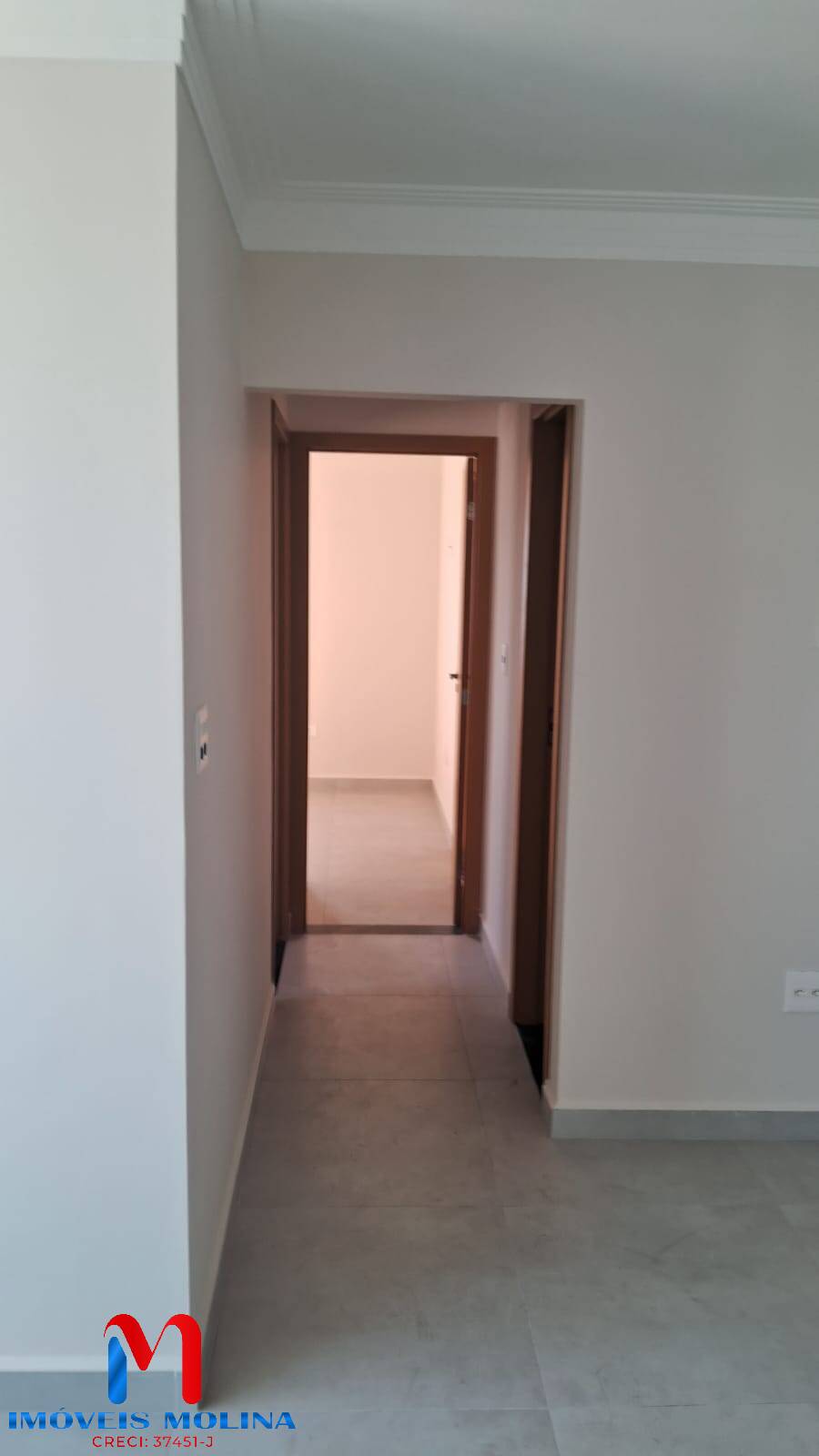 Apartamento, 2 quartos, 71 m² - Foto 8