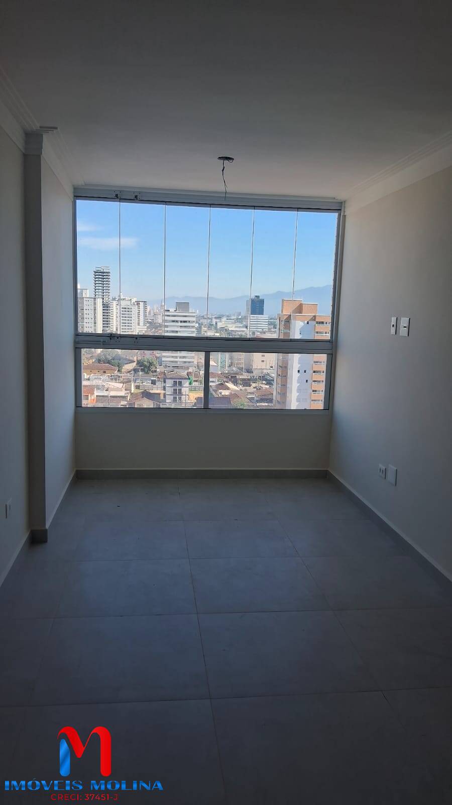 Apartamento, 2 quartos, 71 m² - Foto 9
