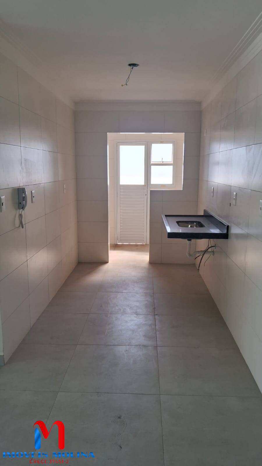 Apartamento, 2 quartos, 71 m² - Foto 10