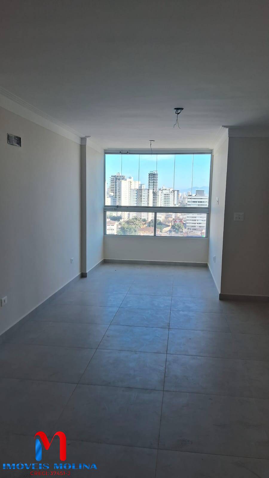 Apartamento, 2 quartos, 71 m² - Foto 12