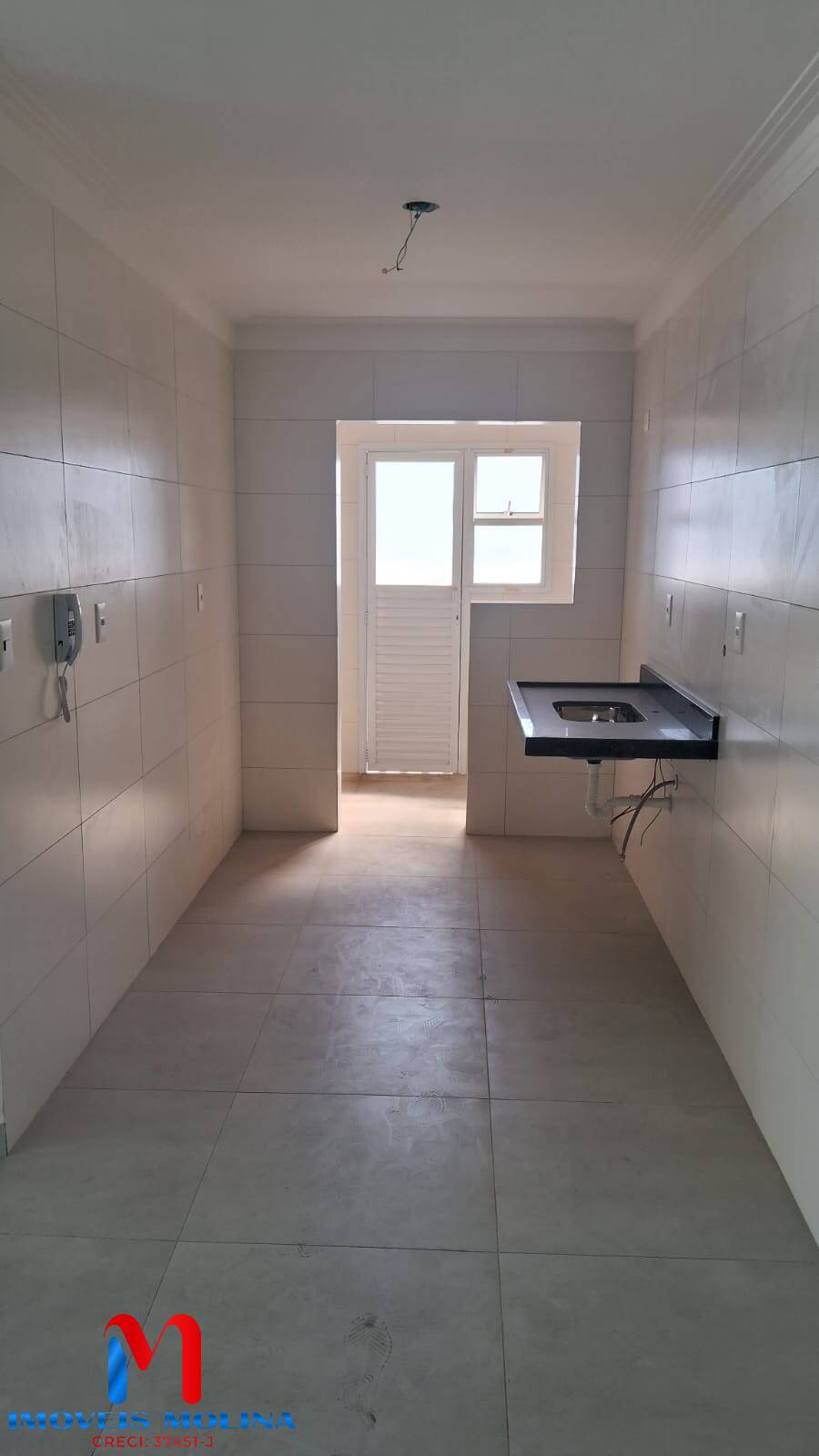 Apartamento, 2 quartos, 71 m² - Foto 11
