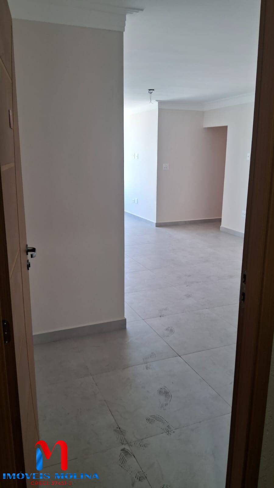 Apartamento, 2 quartos, 71 m² - Foto 16
