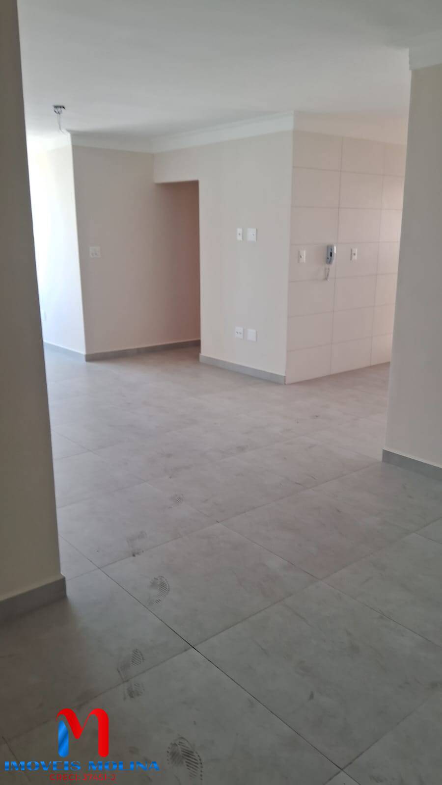Apartamento, 2 quartos, 71 m² - Foto 15