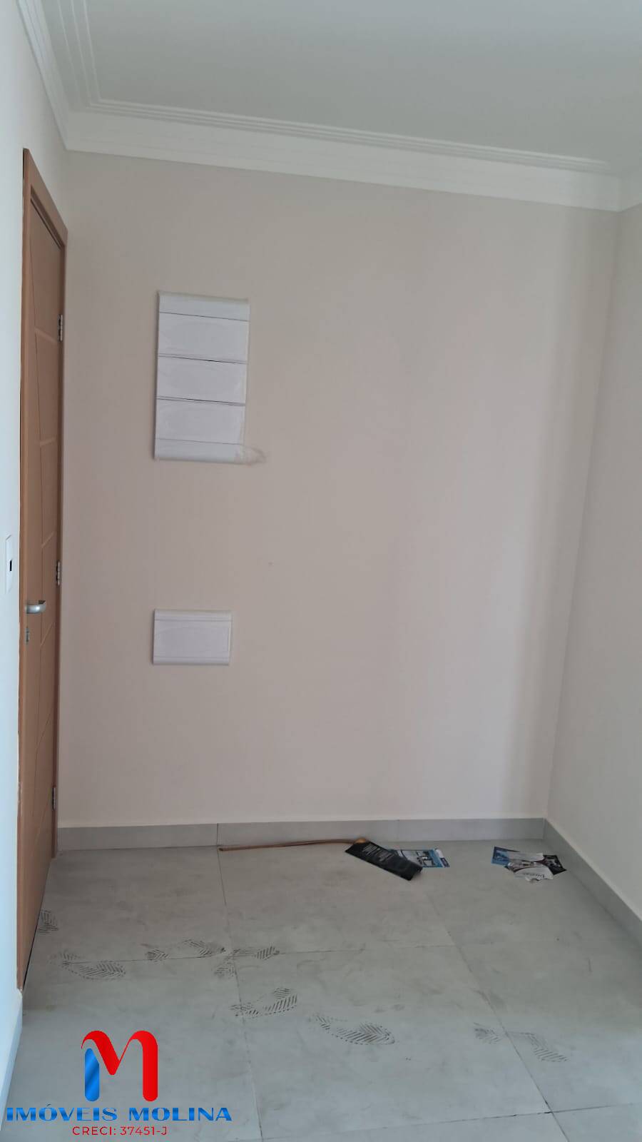 Apartamento, 2 quartos, 71 m² - Foto 13