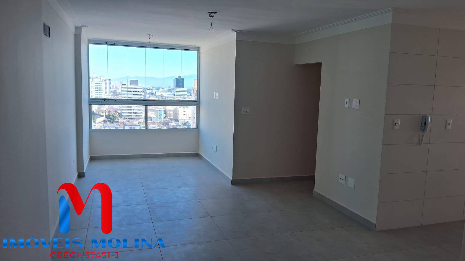 Apartamento, 2 quartos, 71 m² - Foto 14