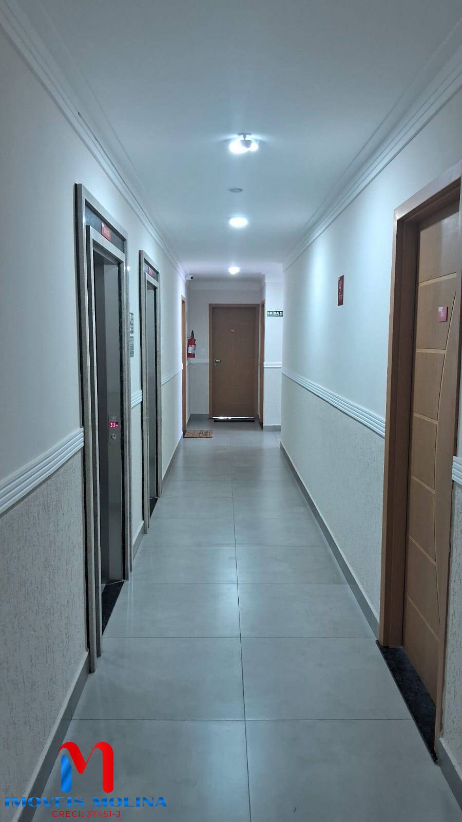 Apartamento, 2 quartos, 71 m² - Foto 20