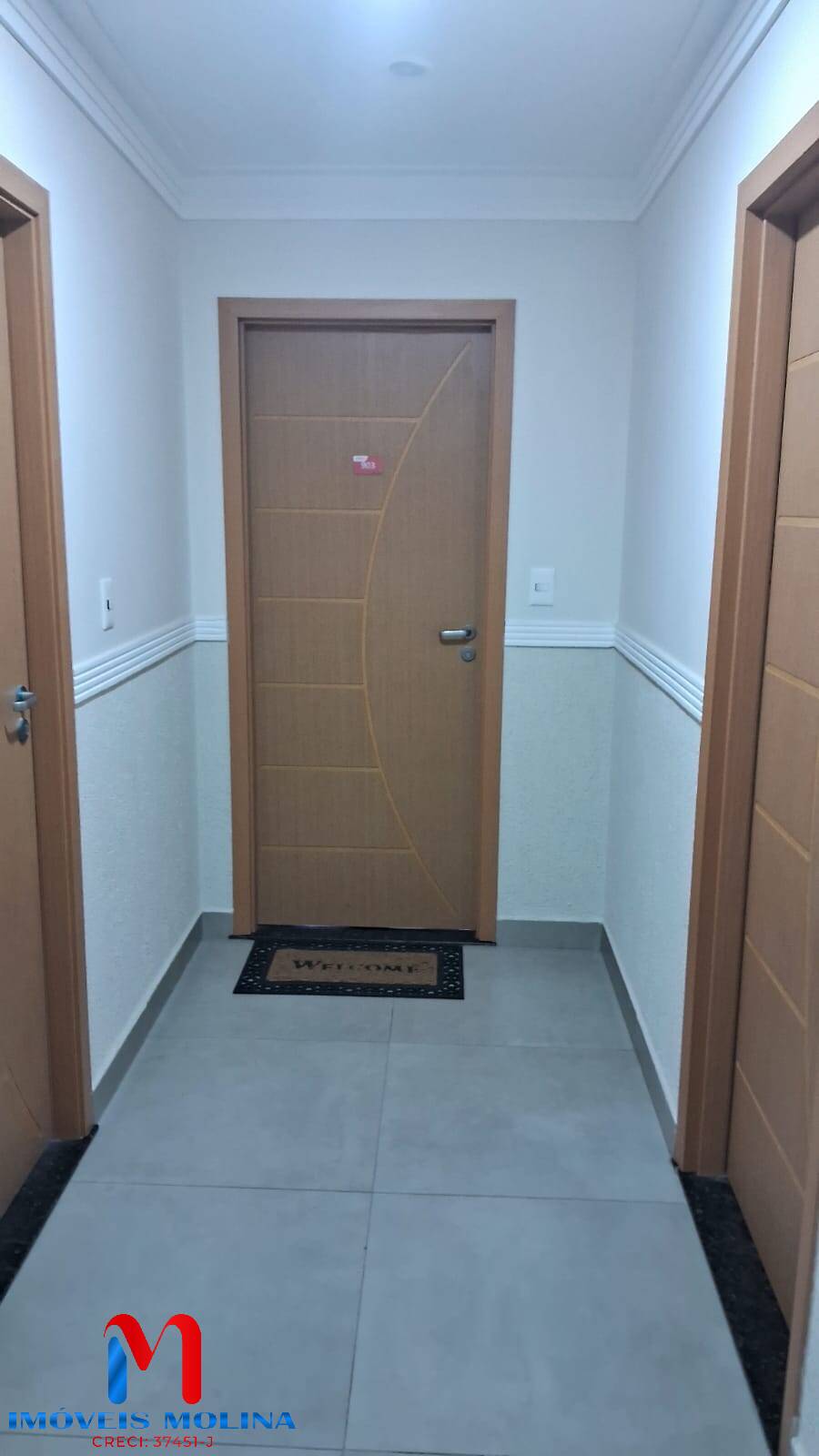 Apartamento, 2 quartos, 71 m² - Foto 19