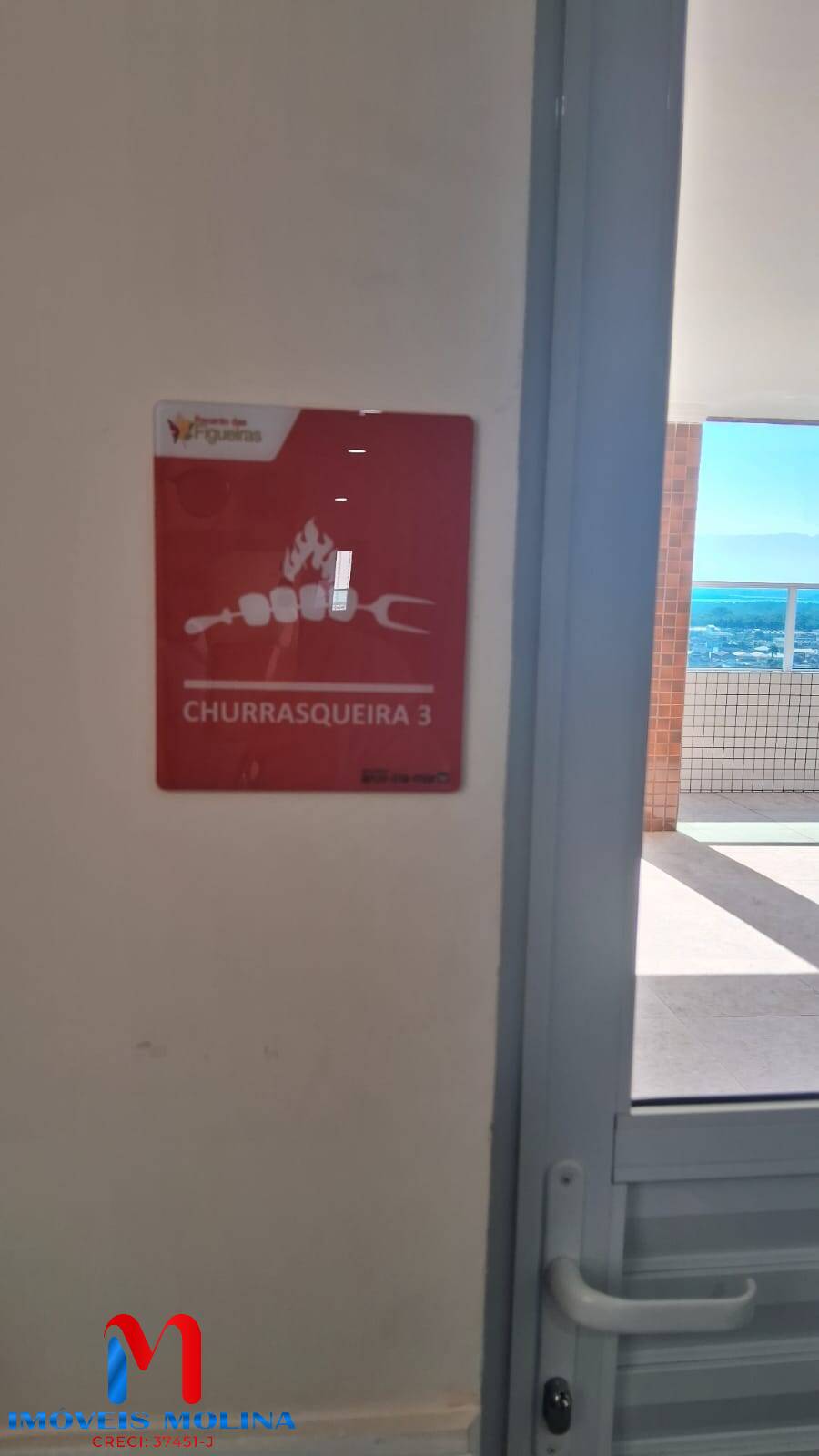 Apartamento, 2 quartos, 71 m² - Foto 29