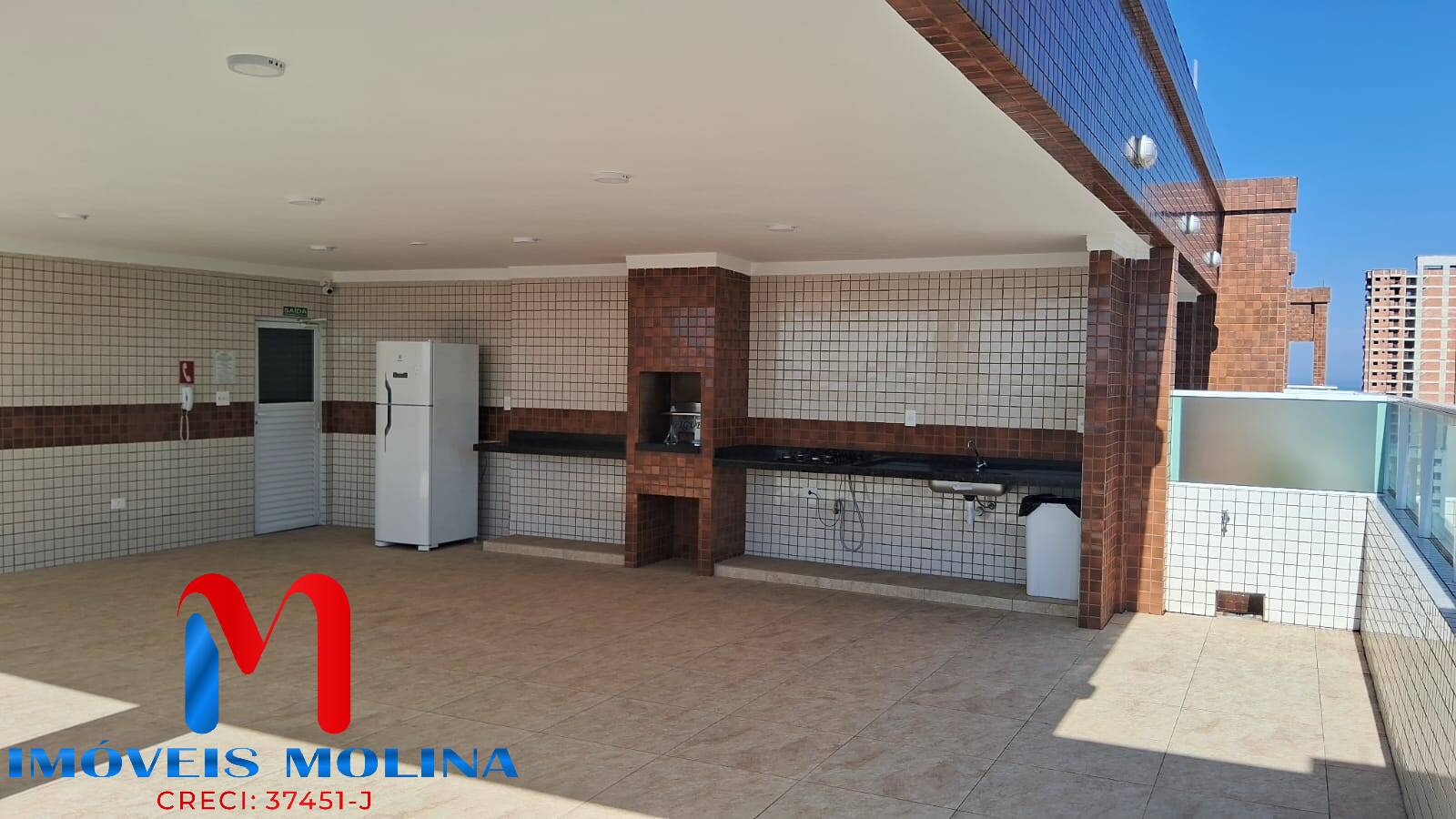 Apartamento, 2 quartos, 71 m² - Foto 31