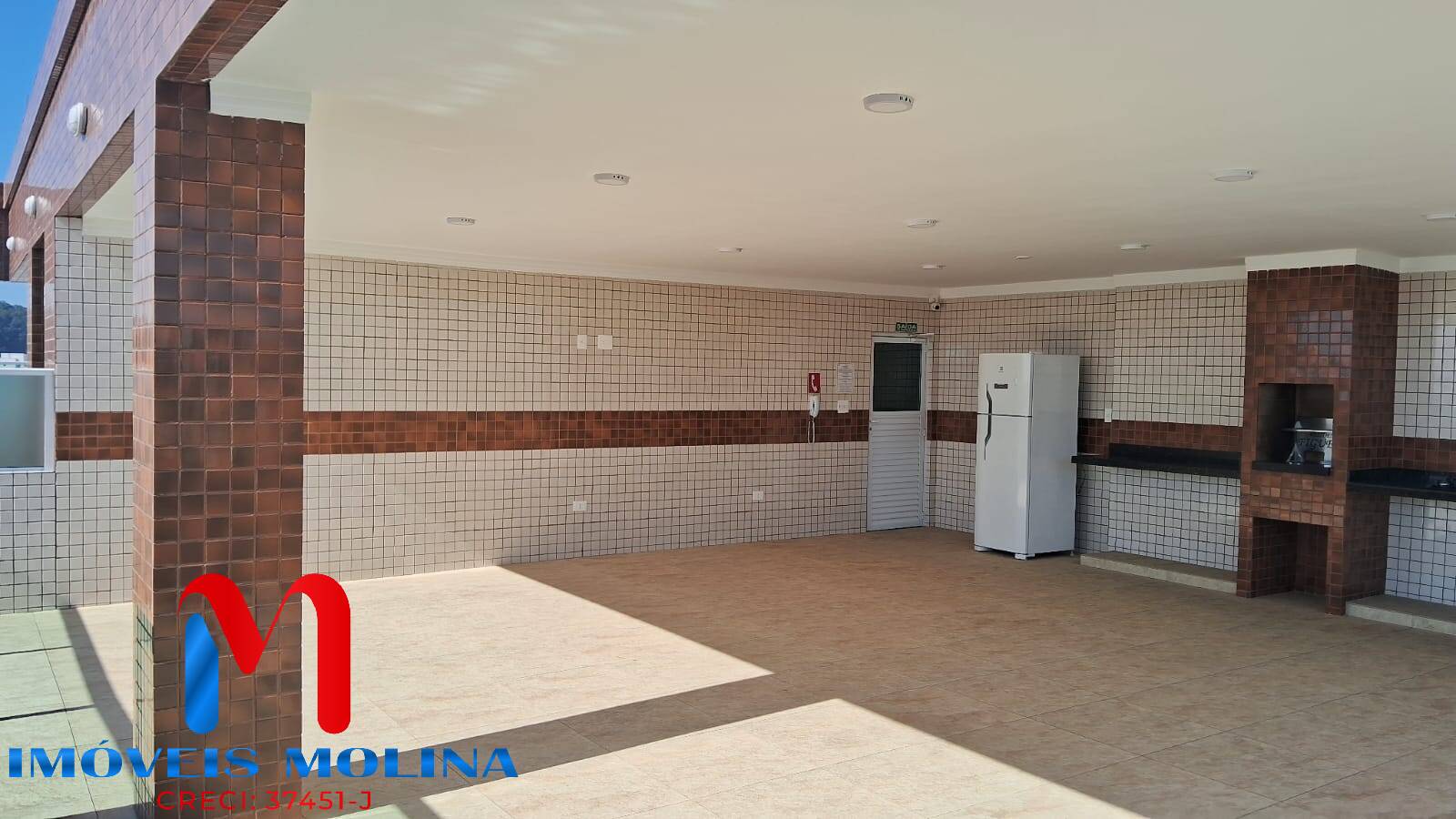 Apartamento, 2 quartos, 71 m² - Foto 32