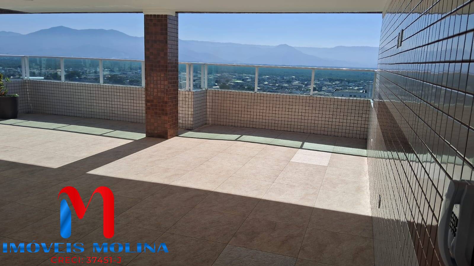 Apartamento, 2 quartos, 71 m² - Foto 36
