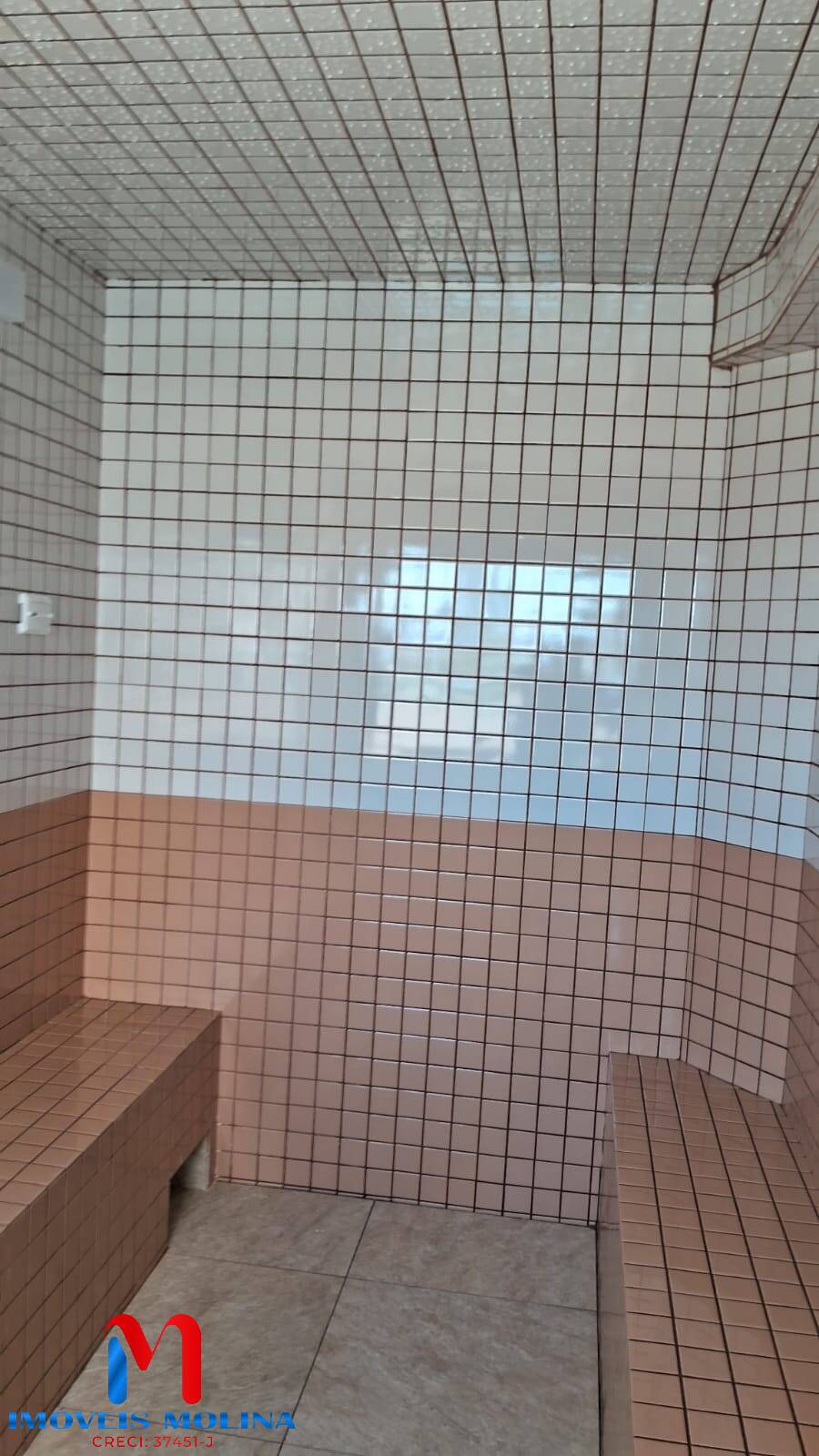 Apartamento, 2 quartos, 71 m² - Foto 57