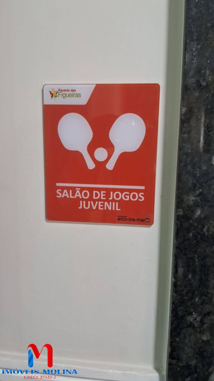 Apartamento, 2 quartos, 71 m² - Foto 68