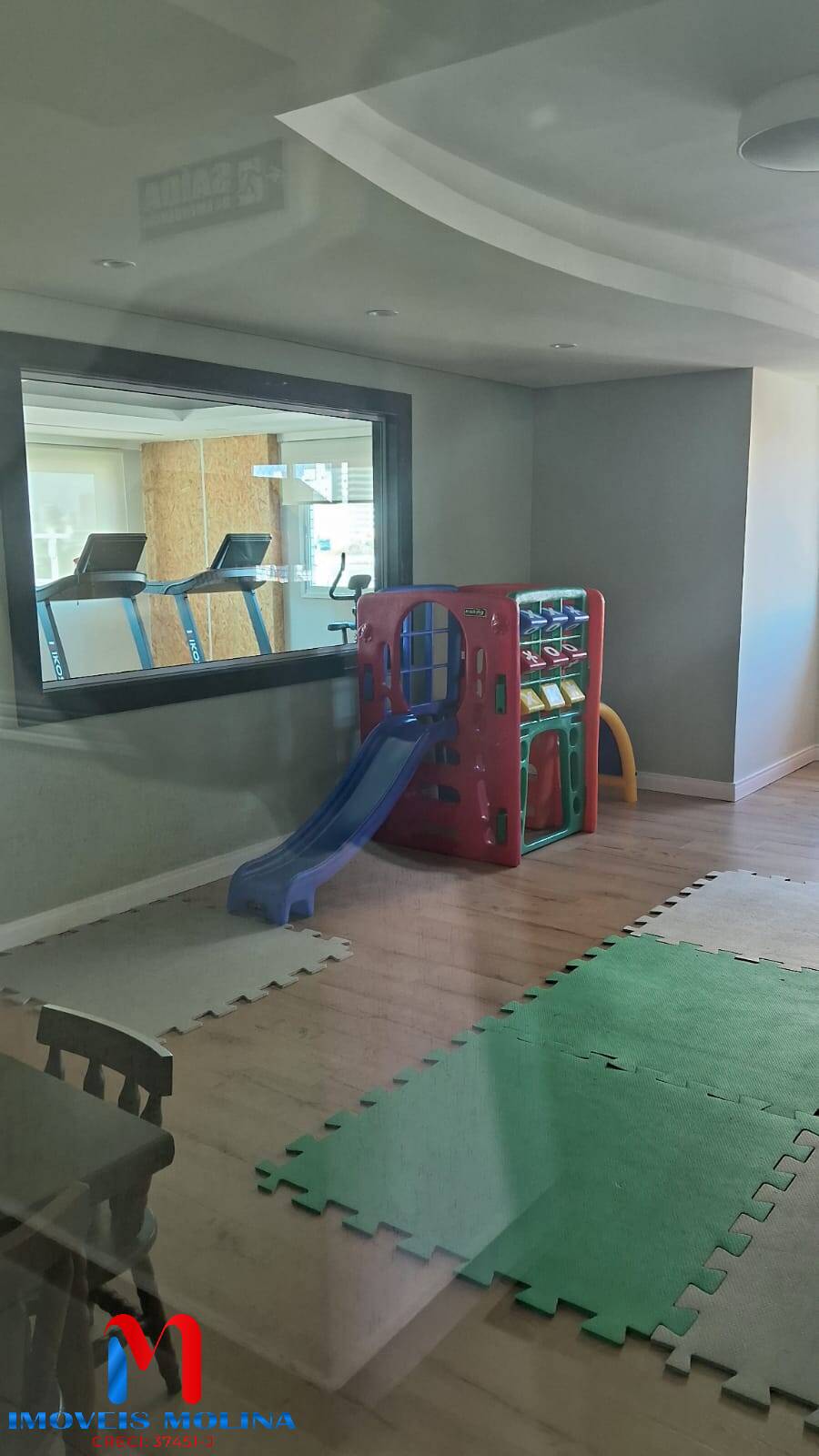 Apartamento, 2 quartos, 71 m² - Foto 75