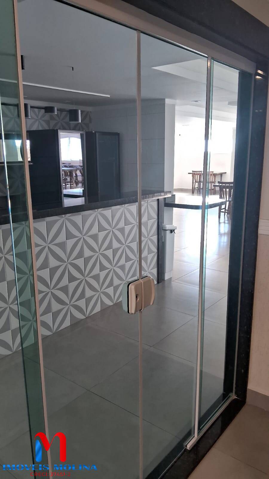 Apartamento, 2 quartos, 71 m² - Foto 91