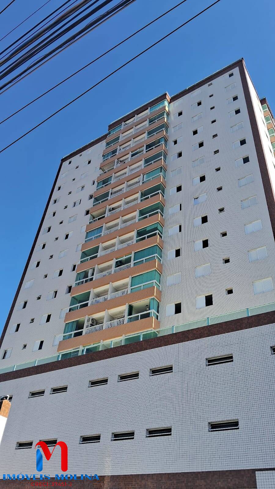 Apartamento, 2 quartos, 71 m² - Foto 102