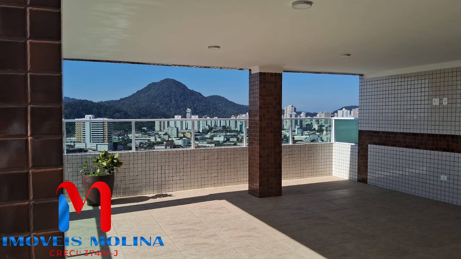 Apartamento, 2 quartos, 71 m² - Foto 9