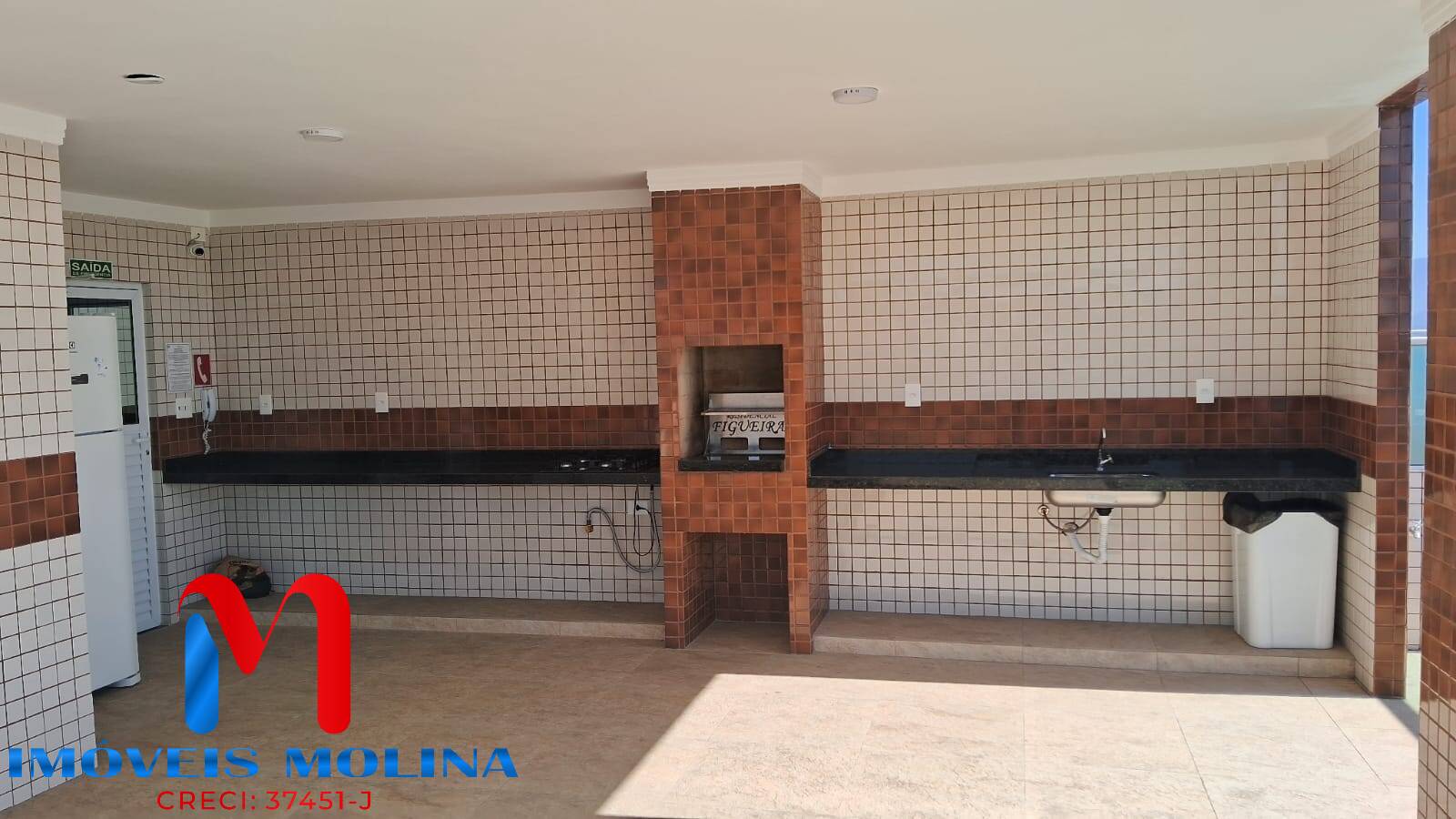 Apartamento, 2 quartos, 71 m² - Foto 13