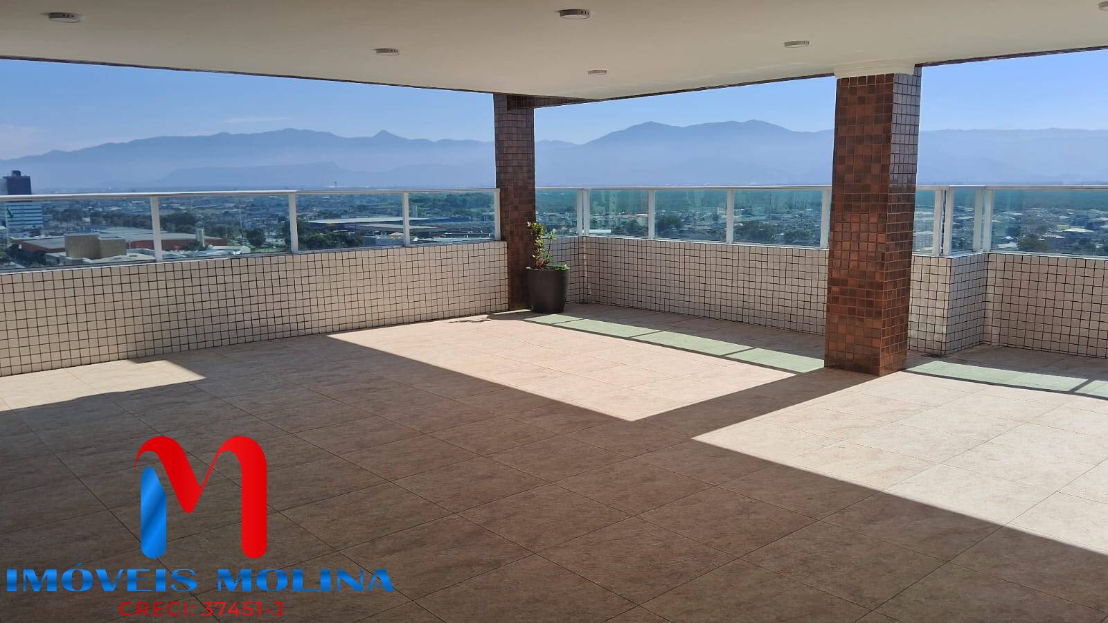 Apartamento, 2 quartos, 71 m² - Foto 19