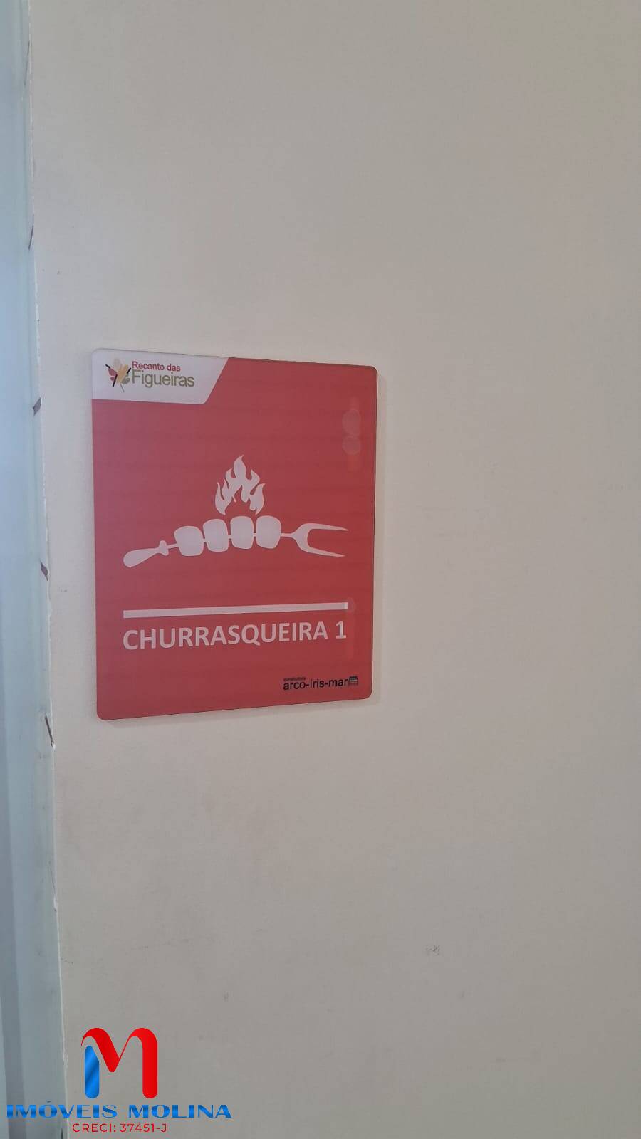 Apartamento, 2 quartos, 71 m² - Foto 26