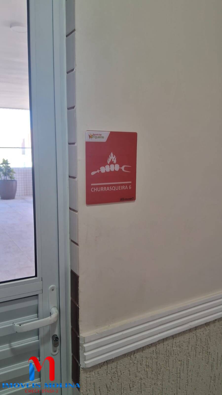 Apartamento, 2 quartos, 71 m² - Foto 30