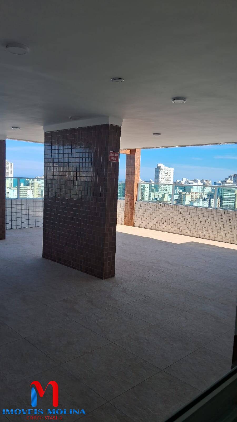 Apartamento, 2 quartos, 71 m² - Foto 31
