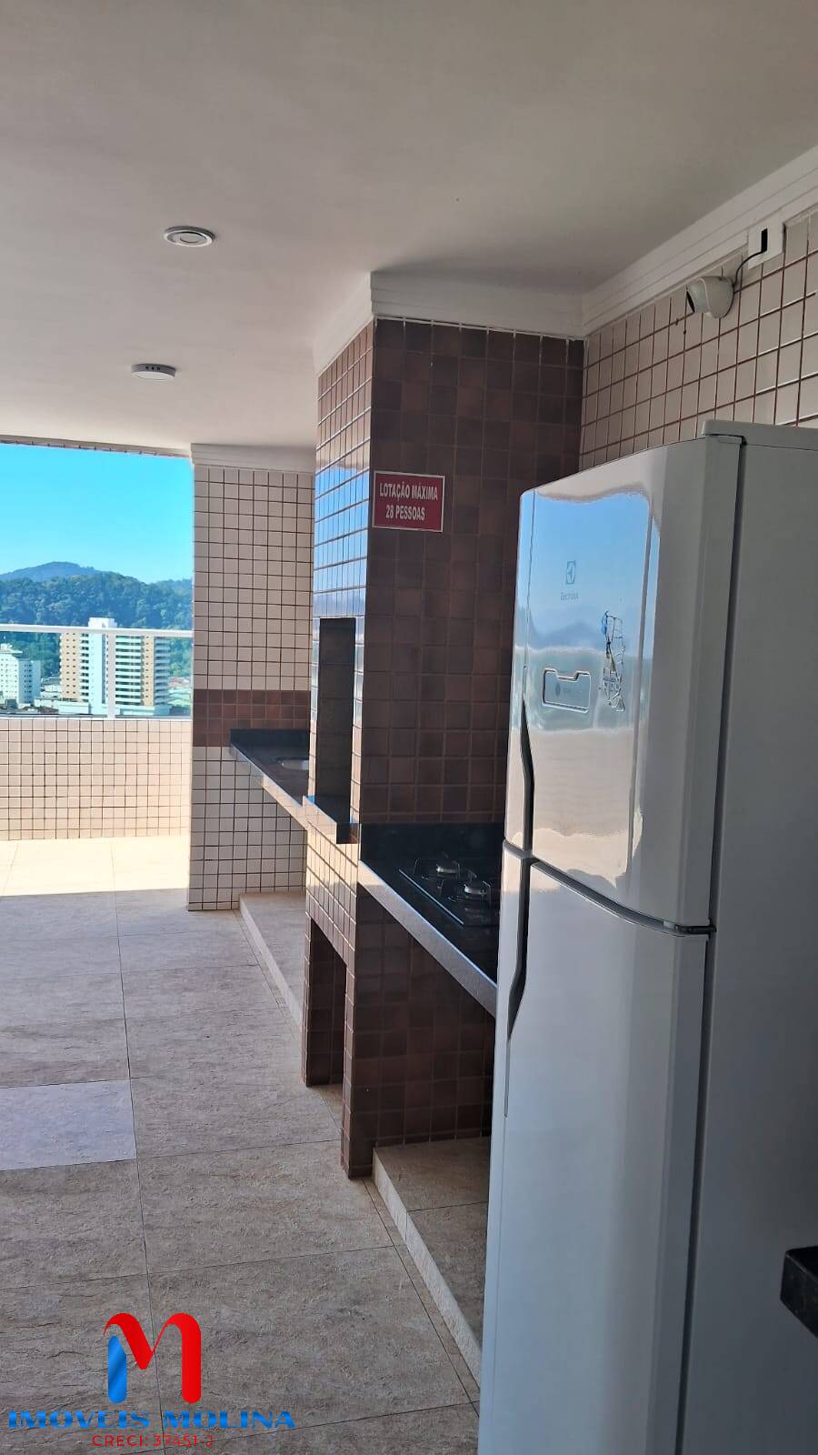 Apartamento, 2 quartos, 71 m² - Foto 36